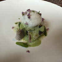 TRATTORIA CREATTA - 