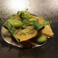 PRIMO PASSO - 