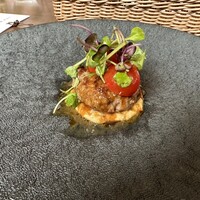 TRATTORIA CREATTA - 