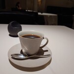 Ohtsu - ドリップコーヒー