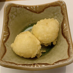 天ぷら新宿つな八 浦和店 - 