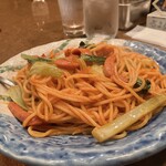 居酒屋 あーちゃん - 