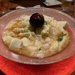 自然派中華 クイジン - 