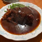 自然派中華 クイジン - 