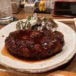 居酒屋 あーちゃん - 