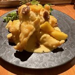 自然派中華 クイジン - 