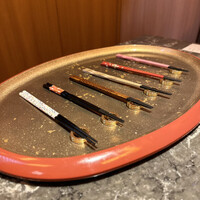 北新地焼肉 きらく - 