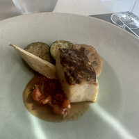 ブリーズ オブ トウキョウ - 