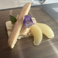 ブリーズ オブ トウキョウ - 