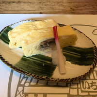 神泉いちのや - 