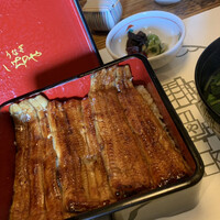 神泉いちのや - 