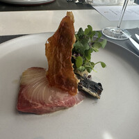 ブリーズ オブ トウキョウ - 