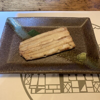 神泉いちのや - 