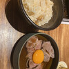 ラム焼肉専門店 lamb ne