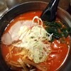 北海道ラーメンひむろ  錦糸町店