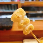 和洋酒菜 ひで - 