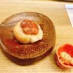 和洋酒菜 ひで - 