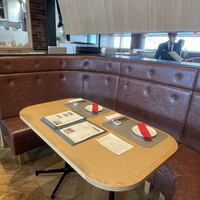 CANTON8 銀座店 - 