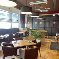 CANTON8 銀座店 - 