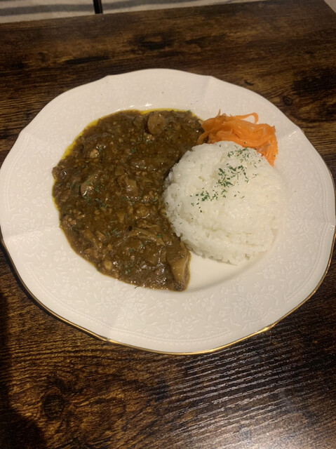 SAQURA Zero to Infinity photo 2