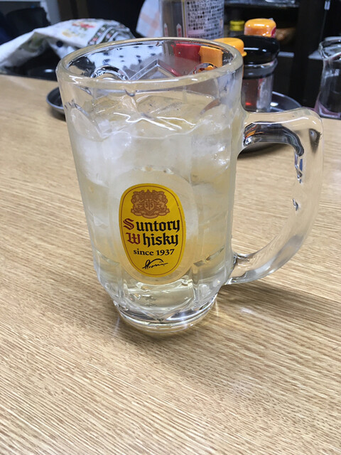 山形の本格餃子屋「餃子屋 &ndash; 山形」：絶品餃子と居心地の良い空間