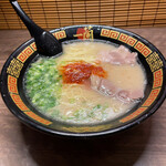 Ichiran - 