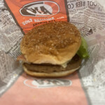 A&W - 