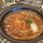 中国飯店 麗穂 - 