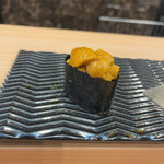 Sushi Wakita - 