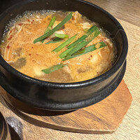 水剌間 恵比寿本店 - 