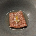 肉屋 甲 京都錦店 - 