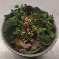 肉屋甲 - 