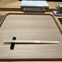 鳥カミ GARDEN CITY - 