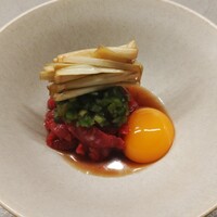 肉屋甲 - 