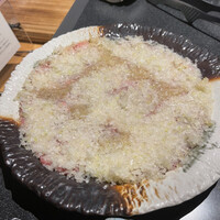 名古屋焼肉きらく - 