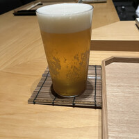 鳥カミ GARDEN CITY - 