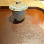 馳走 啐啄一十  - 