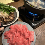 ご馳走　まんま - 