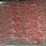 馳走 啐啄一十  - 