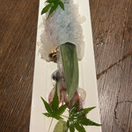 ご馳走　まんま - 