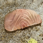 馳走 啐啄一十  - 