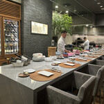 ア・ニュ Shohei Shimono - 