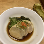 築地すし大 別館 - 