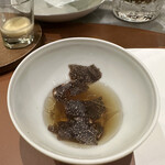 ア・ニュ Shohei Shimono - 