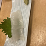 築地すし大 別館 - 