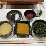 Sushisho Nomura - 