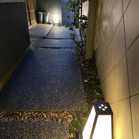 炭焼うな富士 白壁別邸 - 