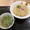 三田製麺所 - 