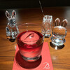 B bar Marunouchi - 