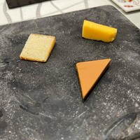 クイントカント - 